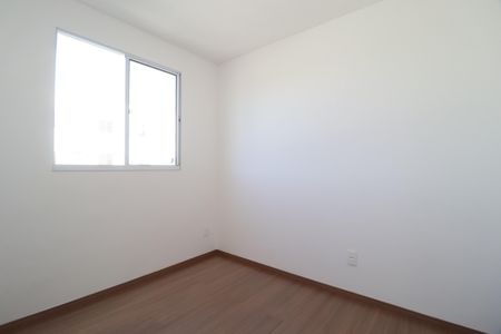 Apartamento para alugar com 46m², 2 quartos e 2 vagasQuarto 2