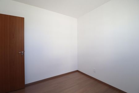 Apartamento para alugar com 46m², 2 quartos e 2 vagasQuarto 1