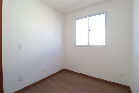 Apartamento para alugar com 46m², 2 quartos e 2 vagasQuarto 2