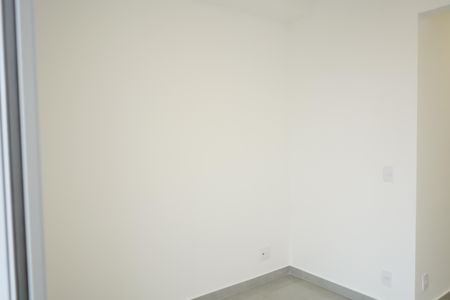 Studio de apartamento para alugar com 1 quarto, 29m² em Brás, São Paulo
