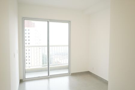 Studio de apartamento para alugar com 1 quarto, 29m² em Brás, São Paulo