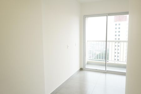 Studio de apartamento para alugar com 1 quarto, 29m² em Brás, São Paulo