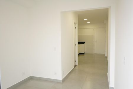 Studio de apartamento para alugar com 1 quarto, 29m² em Brás, São Paulo