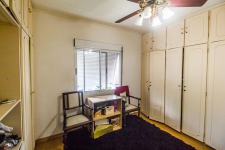 Casa de condomínio à venda com 360m², 4 quartos e 4 vagasSuíte 2