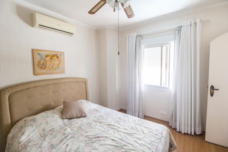 Casa de condomínio à venda com 360m², 4 quartos e 4 vagasSuíte 4