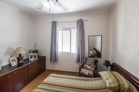 Casa de condomínio à venda com 360m², 4 quartos e 4 vagasSuíte 3