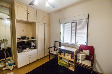 Casa de condomínio à venda com 360m², 4 quartos e 4 vagasSuíte 2