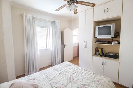 Casa de condomínio à venda com 360m², 4 quartos e 4 vagasSuíte 4