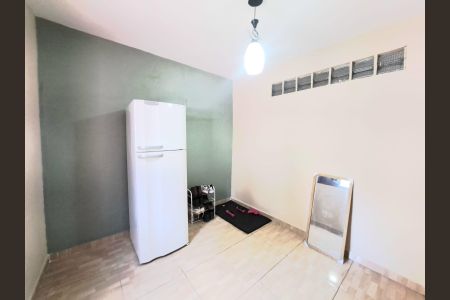 Casa à venda com 110m², 4 quartos e 1 vagaQuarto 2 - Casa 2