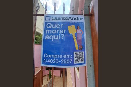 Casa à venda com 110m², 4 quartos e 1 vagaPLACA