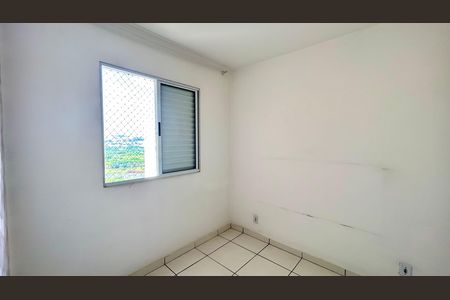 Quarto 1 de apartamento à venda com 2 quartos, 45m² em Ponte Grande, Guarulhos