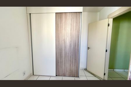 Quarto 1 de apartamento à venda com 2 quartos, 45m² em Ponte Grande, Guarulhos