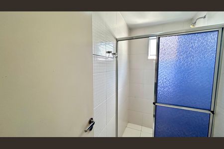 Apartamento à venda com 45m², 2 quartos e 1 vagaBanheiro