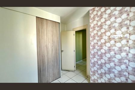 Apartamento à venda com 45m², 2 quartos e 1 vagaQuarto 1