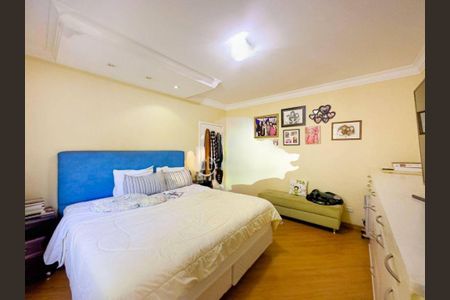 Casa à venda com 6 quartos, 570m² em Residencial Nove (Alphaville), Santana de Parnaíba