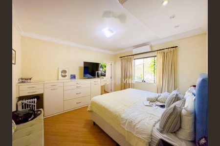 Casa à venda com 570m², 6 quartos e 5 vagas