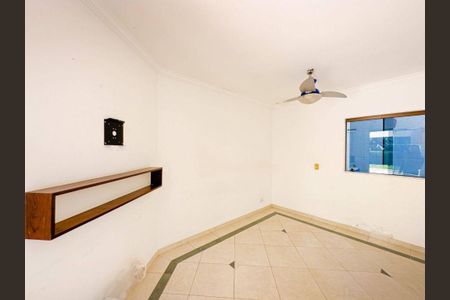 Casa à venda com 570m², 6 quartos e 5 vagas