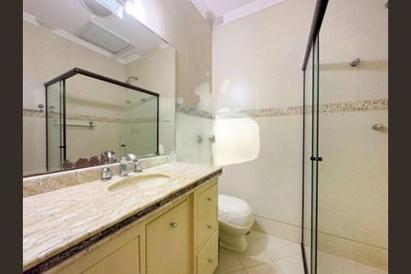 Casa à venda com 570m², 6 quartos e 5 vagas