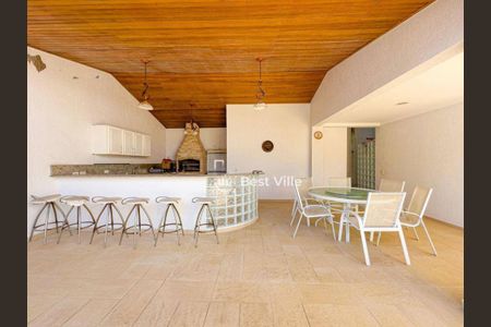 Casa à venda com 570m², 6 quartos e 5 vagas