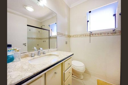 Casa à venda com 570m², 6 quartos e 5 vagas