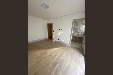 Casa à venda com 4 quartos, 620m² em Alphaville Industrial, Barueri