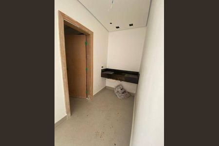 Casa à venda com 4 quartos, 620m² em Alphaville Industrial, Barueri