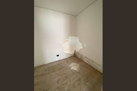 Casa à venda com 4 quartos, 620m² em Alphaville Industrial, Barueri