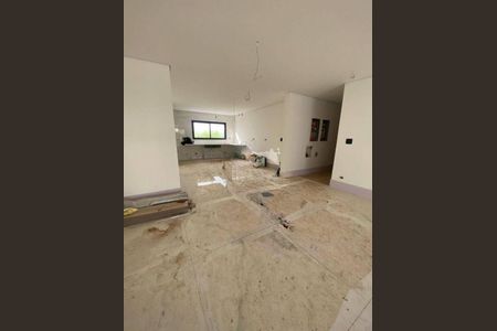 Casa à venda com 4 quartos, 620m² em Alphaville Industrial, Barueri