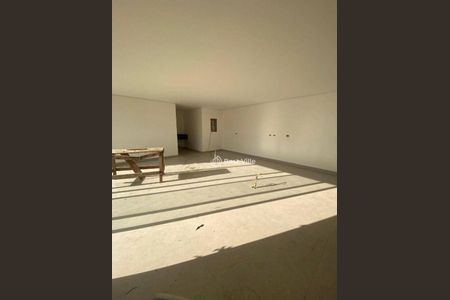 Casa à venda com 4 quartos, 620m² em Alphaville Industrial, Barueri