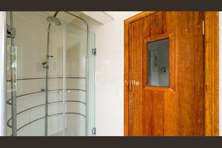 Casa à venda com 650m², 4 quartos e 4 vagas