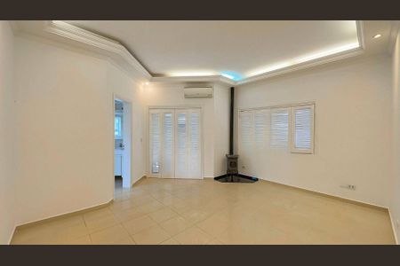 Casa à venda com 650m², 4 quartos e 4 vagas