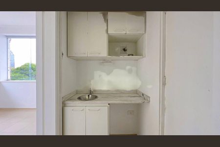 Casa à venda com 650m², 4 quartos e 4 vagas