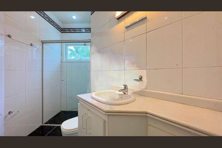 Casa à venda com 650m², 4 quartos e 4 vagas