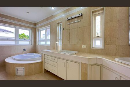 Casa à venda com 650m², 4 quartos e 4 vagas