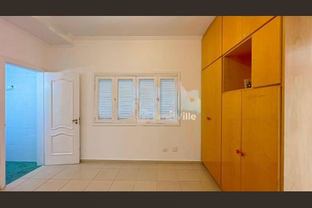 Casa à venda com 650m², 4 quartos e 4 vagas