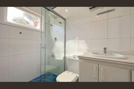 Casa à venda com 650m², 4 quartos e 4 vagas