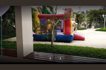 Casa à venda com 650m², 4 quartos e 4 vagas