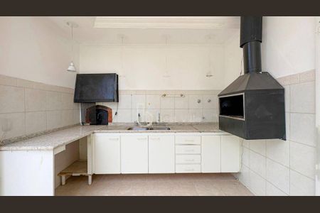 Casa à venda com 650m², 4 quartos e 4 vagas