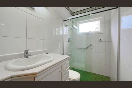 Casa à venda com 650m², 4 quartos e 4 vagas