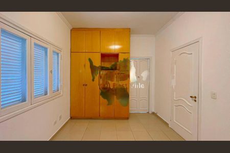 Casa à venda com 650m², 4 quartos e 4 vagas