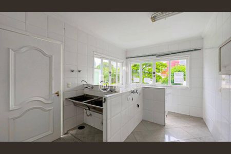 Casa à venda com 650m², 4 quartos e 4 vagas