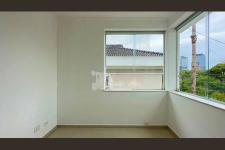Casa à venda com 4 quartos, 650m² em Alphaville, Santana de Parnaíba