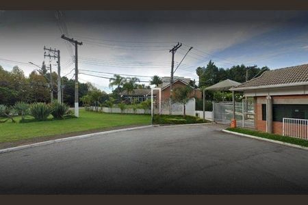 Casa à venda com 650m², 4 quartos e 4 vagas