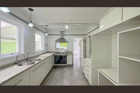 Casa à venda com 650m², 4 quartos e 4 vagas