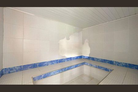 Casa à venda com 650m², 4 quartos e 4 vagas