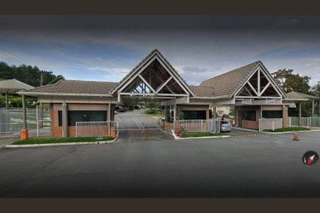 Casa à venda com 650m², 4 quartos e 4 vagas