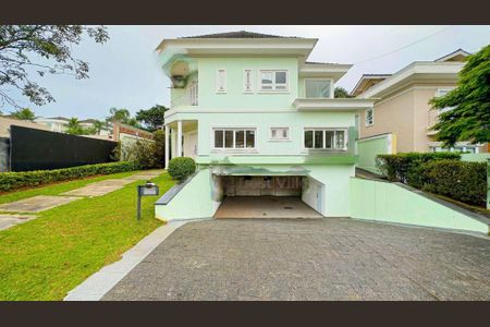 Casa à venda com 650m², 4 quartos e 4 vagas