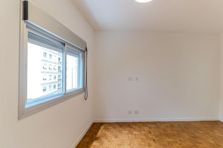 Apartamento à venda com 129m², 3 quartos e 1 vagaSuíte