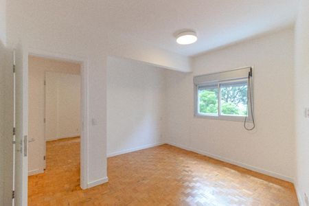 Apartamento à venda com 129m², 3 quartos e 1 vagaSuíte
