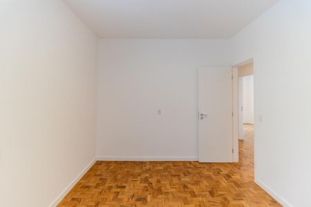 Quarto 1 de apartamento para alugar com 3 quartos, 129m² em Higienópolis, São Paulo